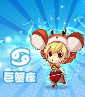  12星座初春招桃花攻略桃花赶紧来