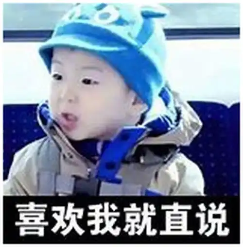 请问招商信诺的自在人生怎么样呢和爱心人寿的心相随相比,哪个更值得买呢 请问招商信诺的自在人生怎么样呢和爱心人寿的心相随相比,哪个更值得买呢