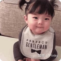  接娃回国物品准备清单,超详细,建议收藏
