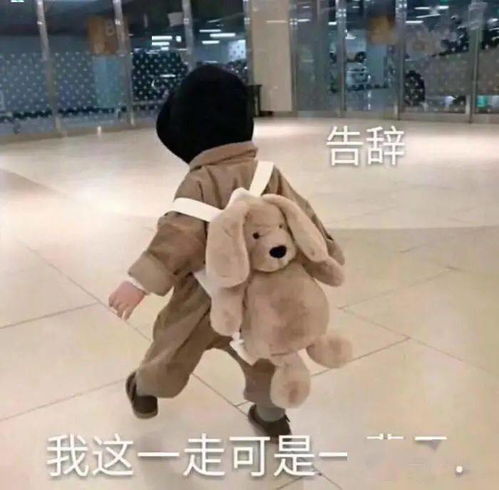  9岁女孩秃了头,怎么也治不好查出真相父母后悔不已