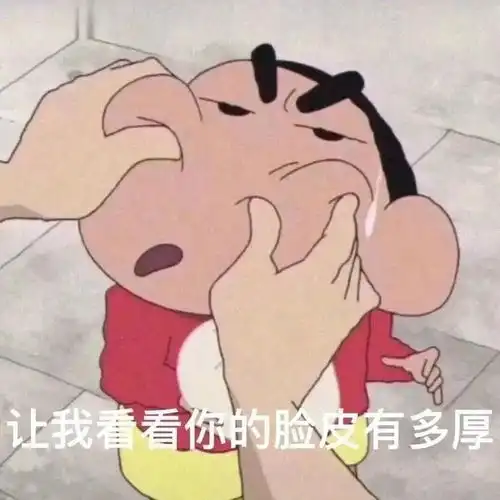  姨妈期前后做好这件事,皮肤可能会更好