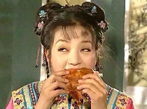  口腔溃疡又来了别怕,我有小妙招