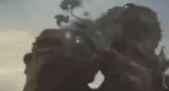  刚刚给我做的不是核酸检测出处下载抖音刚刚给我做的不是核酸检测出处表情包图片大全分享v1.0嗨客手机站