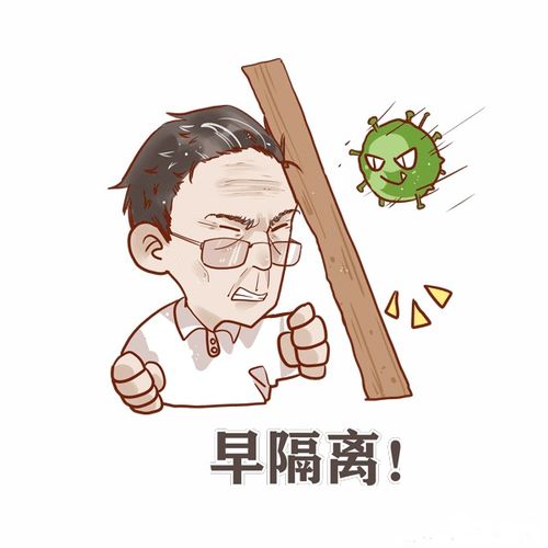 不懂就问的表情包更年期