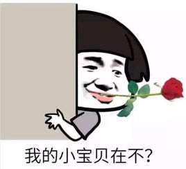  微信撩妹套路表情包,粉丝福利微信撩妹表情包合集,不要错过哦