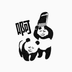  金馆长qq表情系列,全套恶搞金馆长图片