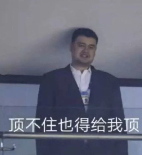  靠朋友圈,每月多赚10万