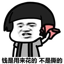  美妆蛋和马桶一样脏,你还敢用吗