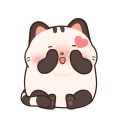  qiaqialmmc的主页zcool