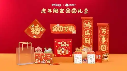  这款休闲手游把春节版本的成败,押在了一款表情包上