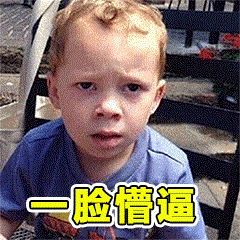  春节表情包斗图加油站