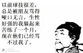  浦兴中学羽毛球馆趣运动