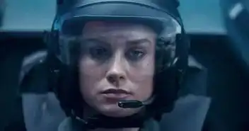 笑着怒怼是怎样一种操作惊奇队长给漫威英雄们p上笑脸 笑着怒怼是怎样一种操作惊奇队长给漫威英雄们p上笑脸