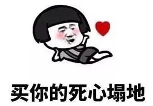  8款空瓶后还想回购的精华,平价又好用四舍五入等于不要钱