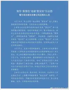 上海一公司制作表情包戏谑慰安妇被罚款并整顿 上海一公司制作表情包戏谑慰安妇被罚款并整顿