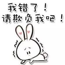 关于18日活动结果,开奖啦