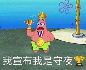  2020年安徽省高考人数预计多少人