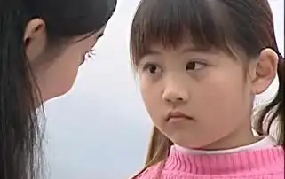 超速绯闻表情包男孩近照曝光盘点昔日小童星 超速绯闻表情包男孩近照曝光盘点昔日小童星