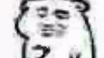 荒野行动逗b戏精视频荒野行动逗b戏精网易cc视频 荒野行动逗b戏精视频荒野行动逗b戏精网易cc视频