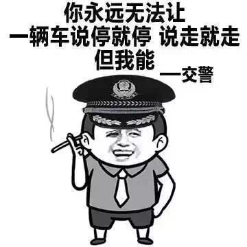  博净分体式集成灶谁能让女人心甘情愿掏钱