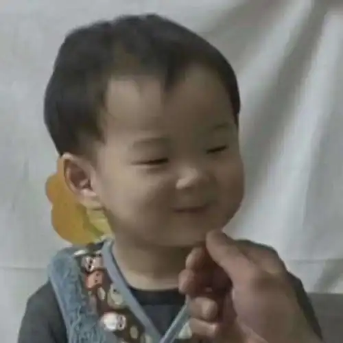 许佳琪出道可以,如果是c就真没意思了 许佳琪出道可以,如果是c就真没意思了