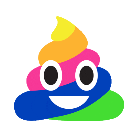 表情包你还要我怎么样 表情包你还要我怎么样