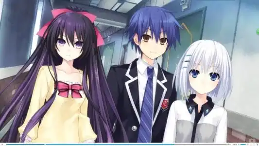 剑网三表情包搞笑五河士