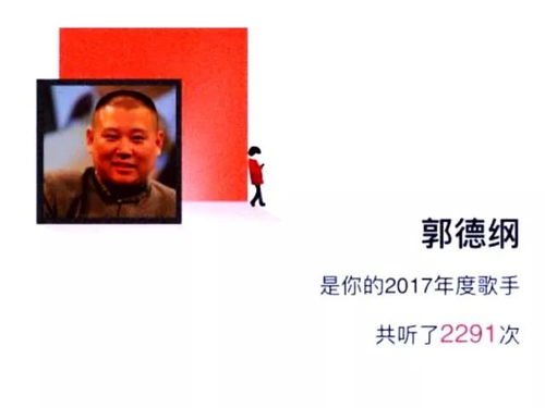 蹦迪表情包动图摇头只有