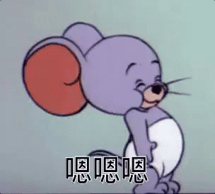  羞羞的开心加拿大人最喜欢的小黄网站可以免费看会员视频啦