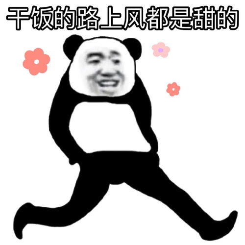 熊猫头表情包小哥哥,你又没有对象,我叫你一声老公怎么了 熊猫头表情包小哥哥,你又没有对象,我叫你一声老公怎么了