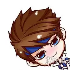 承您贵言表情包赵云