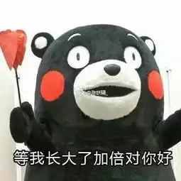  八卦掌丨被樊胜美爹妈气到爆炸她们也有一样的水蛭爹妈,甚至更奇葩