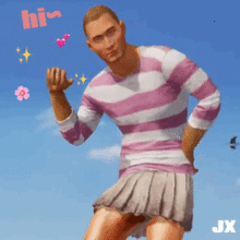 精选热门无水印表情包34张此时一名正在遛狗的网友路过 精选热门无水印表情包34张此时一名正在遛狗的网友路过