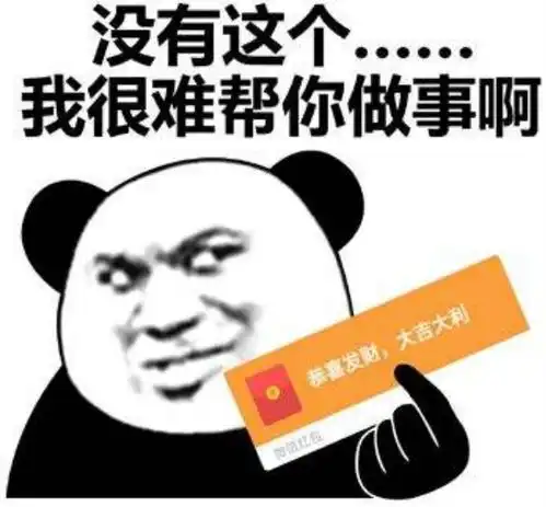 王牌suv来了锐际两驱正式上市起步即高性能 王牌suv来了锐际两驱正式上市起步即高性能