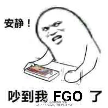  挥货福利如果不用出门也能吃到好吃的海鲜就好了
