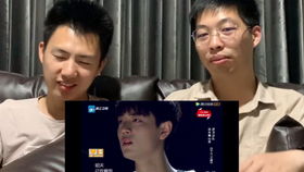 灯光下的少年,肖战深情演绎平凡之路 灯光下的少年,肖战深情演绎平凡之路