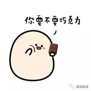  七夕专治直男癌的礼物选购指南,拿走不谢