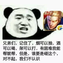  王者荣耀别不服,这就是萌新和大神的区别
