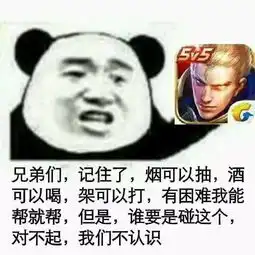 王者荣耀别不服,这就是萌新和大神的区别 王者荣耀别不服,这就是萌新和大神的区别