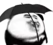 刷爆朋友圈爷爷体验年轻人吃的食物,结局笑掉头 刷爆朋友圈爷爷体验年轻人吃的食物,结局笑掉头