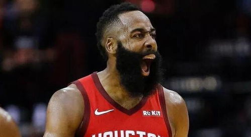  哈登进攻那么无解,为何没有遭到包夹呢他的打球风格与科比不同