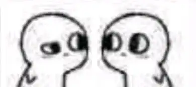 汤圆酱像素表情包汇总 汤圆酱像素表情包汇总