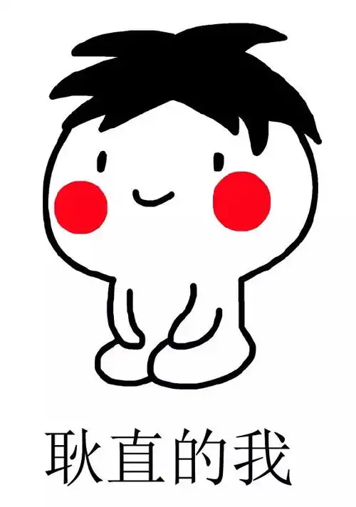 不好用没效果选护肤品的诀窍你真的懂 不好用没效果选护肤品的诀窍你真的懂