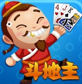  新版欢乐斗地主,怎么可以得到铃兰那个人物,不是说玩三天欢乐麻将就可以了么还有欢乐斗地主里怎么更换