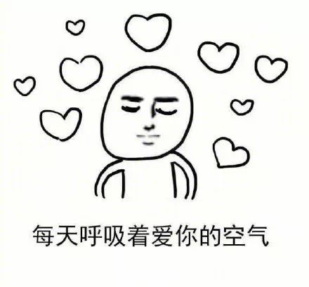  巧用智能家电,让生活一懒到底