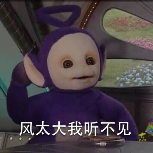  书荒推荐高干不幼稚的小说进来瘦10kg
