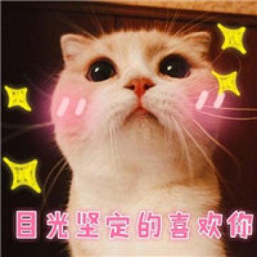  这种又甜又燃的剧,有无推荐