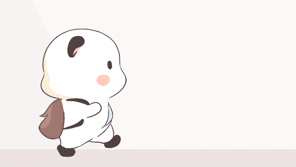  表情包来恰火锅好兄弟们