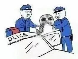  唐山一人被撞身亡驾车司机肇事逃逸,更过分的是...