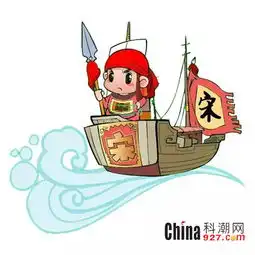 清明上河园吉祥娃娃表情包欢乐上线资讯攻略 清明上河园吉祥娃娃表情包欢乐上线资讯攻略